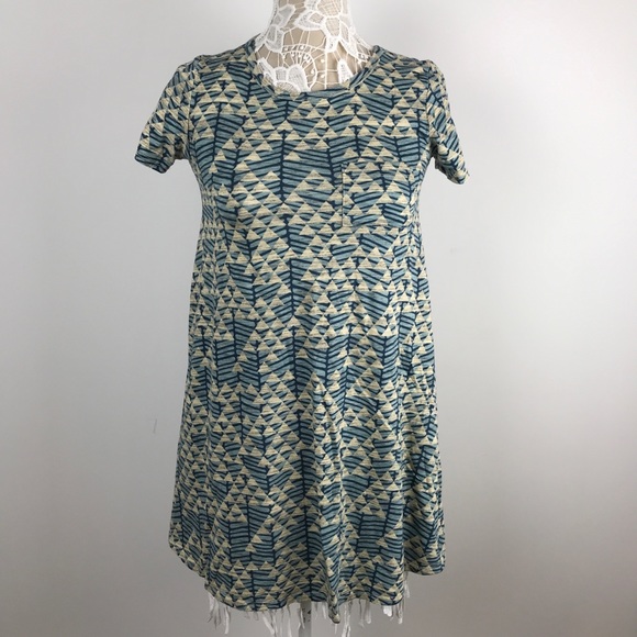 🎉SOLD🎉Women’s Small S Lot Of 9 Saks LOFT LuLaRoe - Picture 6 of 8